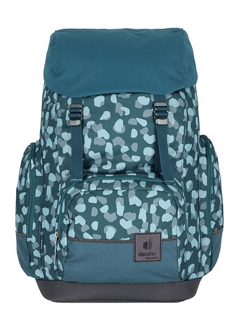 Deuter Scula Daypack 49 cm