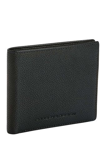 Porsche Design Voyager Pung Læder 11 cm Porsche Design Voyager Pung Læder 11 cm
