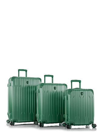 Heys Xtrak 4 hjul Kuffert 3-delt med strækfold Heys Xtrak 4 hjul Kuffert 3-delt med strækfold