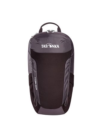 Tatonka Active Pack Turistický batoh 42 cm