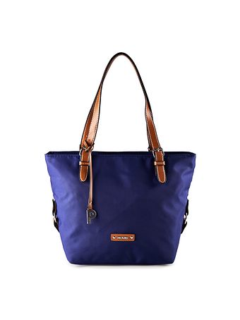 Picard Sonja shopper taske 38 cm