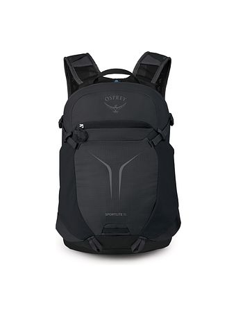 Osprey Sportlite 15 Daypack 45 cm Osprey Sportlite 15 Daypack 45 cm