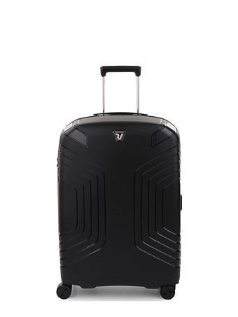 Roncato Ypsilon 4.0 4 hjul Trolley L 69 cm