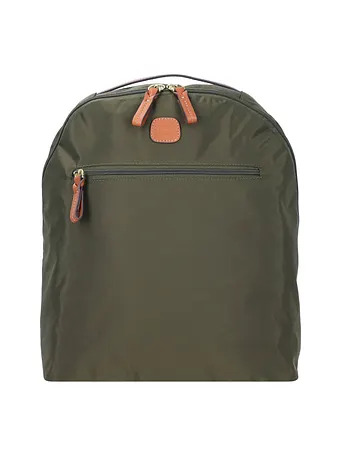 Bric's X-Collection Daypack 29 cm Bric's X-Collection Daypack 29 cm