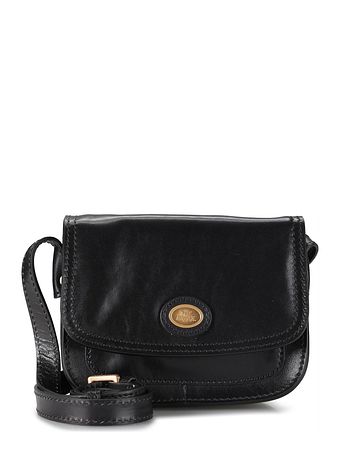 The Bridge Stodo Skuldertaske Læder 20 cm