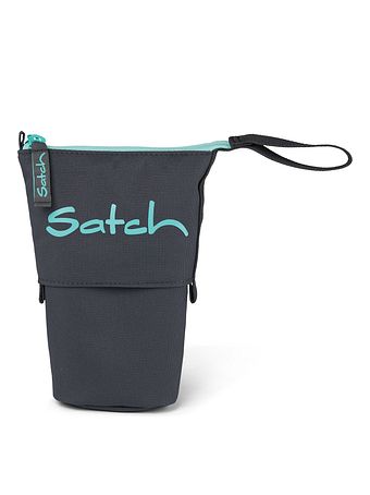 satch Penalhus 17 cm