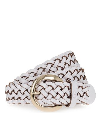 Tamaris Pásek Kůže