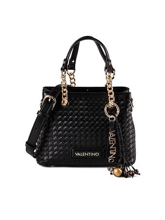 Valentino Gea Taška přes rameno 21.5 cm