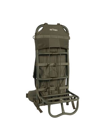 Tatonka Nákladní box 78 cm