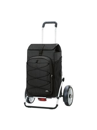 Andersen Shopper Royal Shopper Plus Fado Shoppingvagn 70 cm Andersen Shopper Royal Shopper Plus Fado Shoppingvagn 70 cm