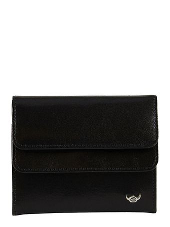 Golden Head Colorado pung RFID læder 10,5 cm