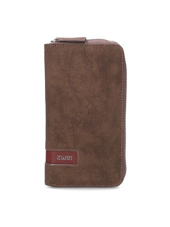 Zwei Mademoiselle Pung 20 cm