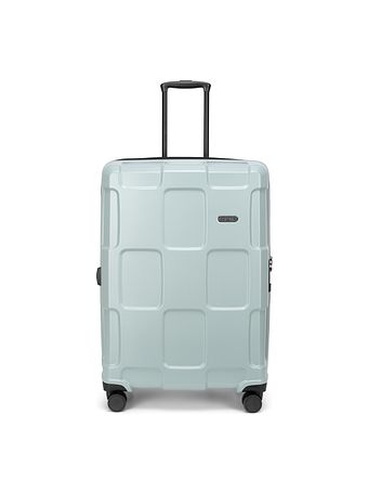 Epic Crate EX Wildlife 4 hjul Trolley 75 cm Epic Crate EX Wildlife 4 hjul Trolley 75 cm