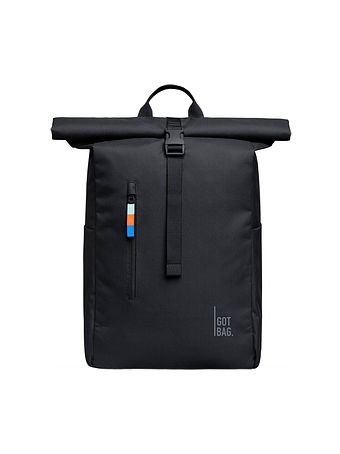 Got Bag Rolltop Easy Daypack 46 cm Laptoprum