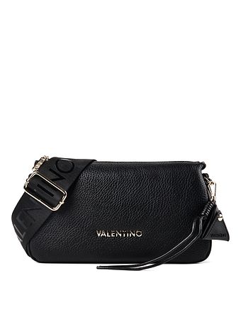 Valentino Maury Crossbody taske 27 cm Valentino Maury Crossbody taske 27 cm