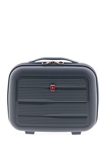 Gladiator 0800 Beautycase 34 cm