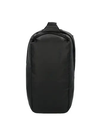 Thule Tact 37.5 cm