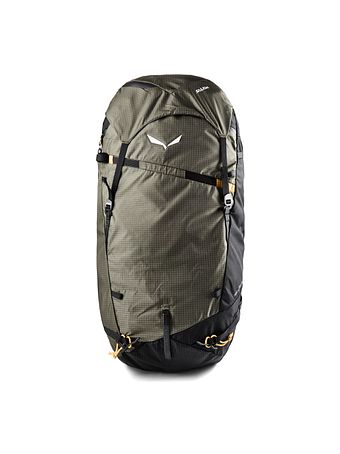 Salewa Ortles Guide 45 L Zaino da trekking 68 cm Salewa Ortles Guide 45 L Zaino da trekking 68 cm