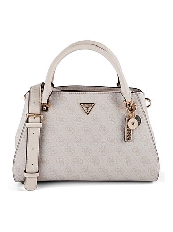 Guess Noelle II Håndtaske 29 cm Guess Noelle II Håndtaske 29 cm