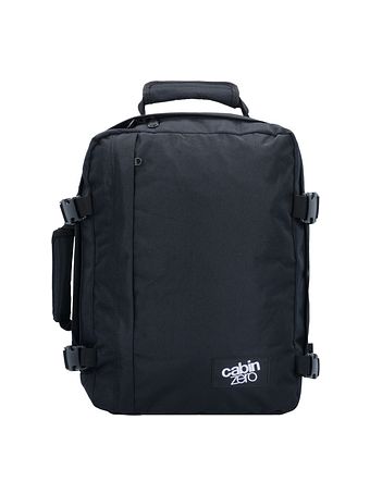 Cabin Zero Mini 28L Cabin Backpack Rygsæk 39 cm