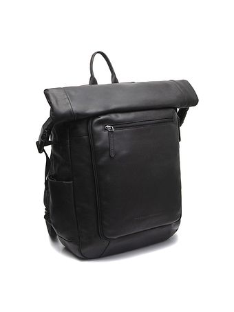 The Chesterfield Brand Remo Daypack Læder 47 cm Laptoprum