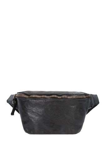 Campomaggi Santarcangelo Bæltetaske Læder 26 cm