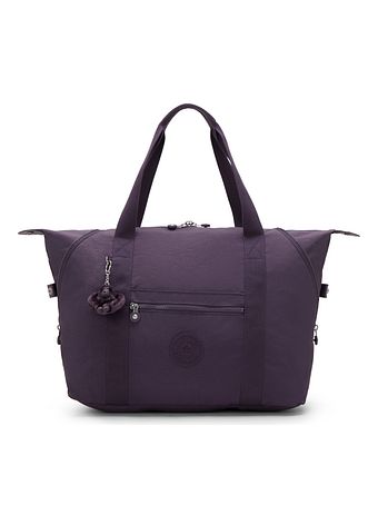 Kipling Basic Art Weekendtaske M 58 cm Kipling Basic Art Weekendtaske M 58 cm