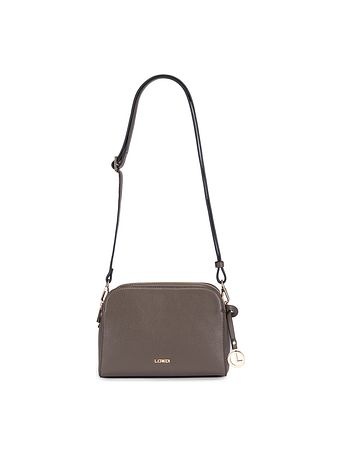 L.CREDI Franka Bolsa de hombro 25 cm L.CREDI Franka Bolsa de hombro 25 cm