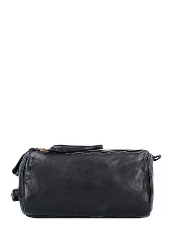 Campomaggi Kultur-taske Læder 25 cm Campomaggi Kultur-taske Læder 25 cm