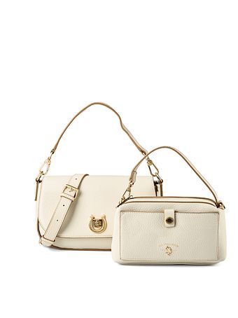 U.S. Polo Assn. Middleton Kabelka 27 cm