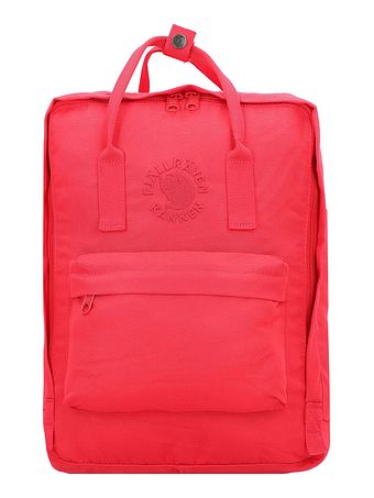 Fjällräven Re-Kanken City-rygsæk 34 cm