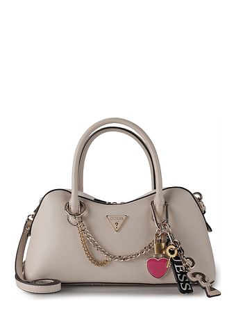 Guess Davina Skuldertaske 31 cm