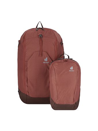 Deuter Cestovní batoh Access Pro 60 SL 66 cm