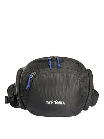 Tatonka Hip Bottle Double II Ledvinka 24 cm