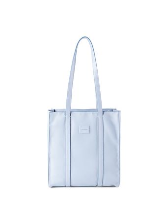 Gabor Elfie Nákupní taška M 30 cm