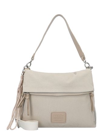 FredsBruder Carry Me Everywhere Skuldertaske 34 cm FredsBruder Carry Me Everywhere Skuldertaske 34 cm