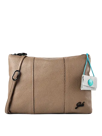 Gabs Beyonce Crossbody-laukku M Nahka 28 cm