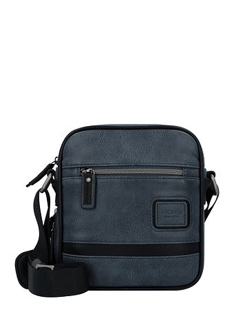 Picard Breakers Skuldertaske 18 cm