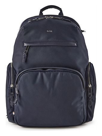 Boss Highway Daypack 43 cm Laptoprum
