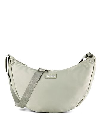 Bench Nova Taška přes rameno 39 cm