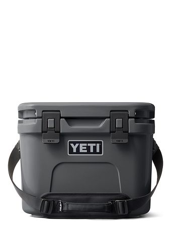 Yeti Roadie køleboks 43 cm Yeti Roadie køleboks 43 cm