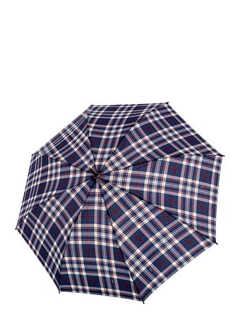 Doppler Stockholm Stokparaply 88 cm Doppler Stockholm Stokparaply 88 cm