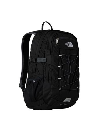 The North Face Borealis Classic-rygsæk 48 cm med rum til bærbar computer