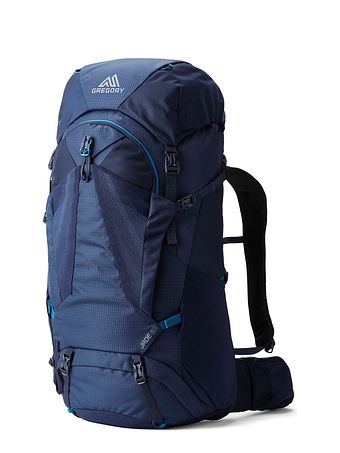 Gregory Jade Plus 63 Trekking-rygsæk S-M 74 cm