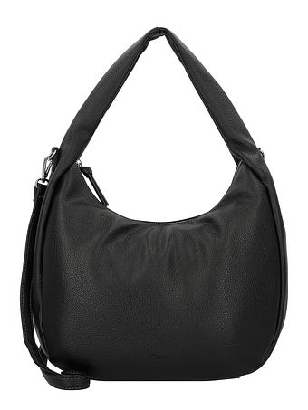 Gabor Conni Skuldertaske 40 cm