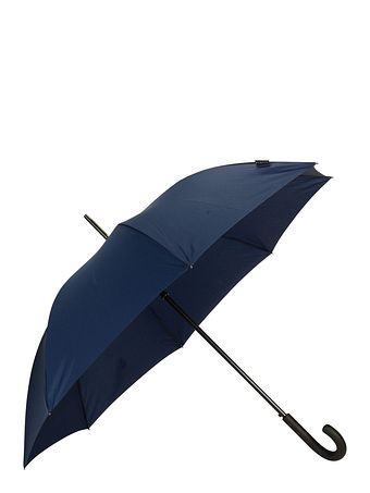 bugatti Buddy lang stokparaply 92 cm