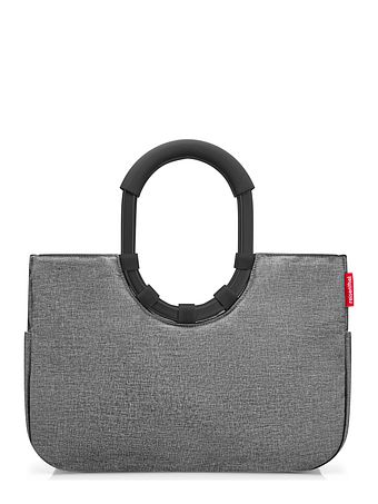 reisenthel Shopper-taske 40 cm reisenthel Shopper-taske 40 cm