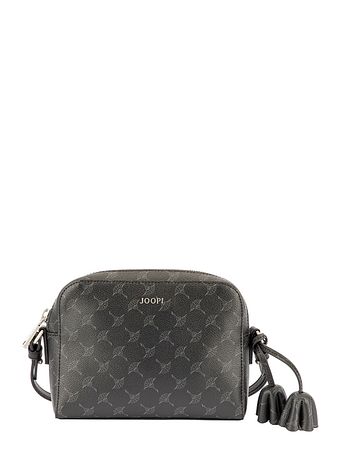 Joop! Cortina 1.0 Cloe skuldertaske 20,5 cm Joop! Cortina 1.0 Cloe skuldertaske 20,5 cm