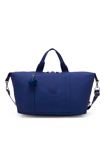 Kipling Bori Weekendtaske 71 cm