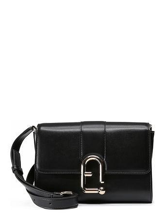 Furla Urban Skuldertaske S Læder 22.5 cm Furla Urban Skuldertaske S Læder 22.5 cm